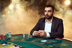 Как войти на сайт Casino Fresh