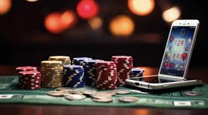Как войти на сайт Vulpin Casino