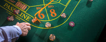 Вход на зеркало Vulpin Casino